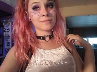 Allie_Cupcakes