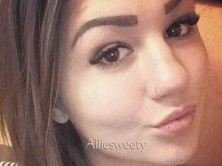 Allie_sweety