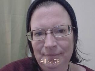 Allikat78