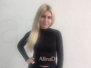AllinaDi