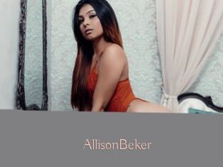 AllisonBeker