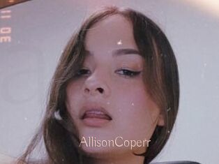 AllisonCoperr