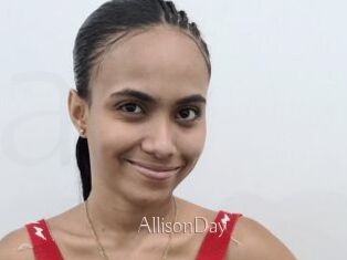 AllisonDay
