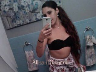 Allison_Diamond