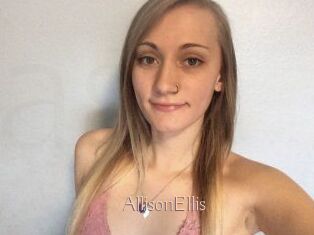 Allison_Ellis