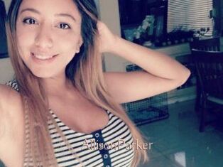 Allison_Parker