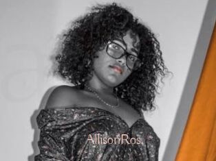 AllisonRos