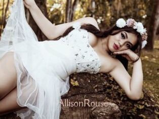 AllisonRouse