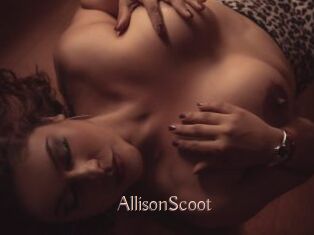 AllisonScoot