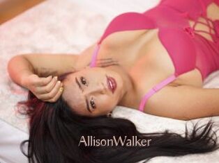 AllisonWalker