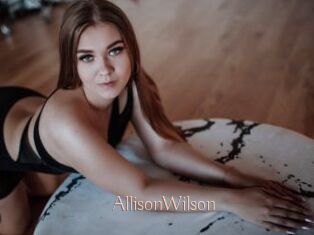 AllisonWilson