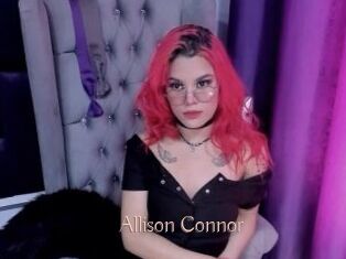Allison_Connor