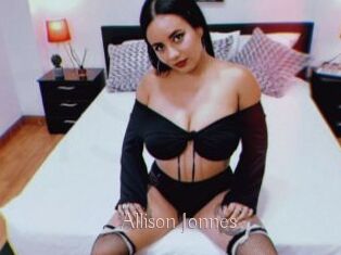 Allison_Jonnes