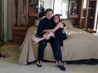 AllisonnAllen