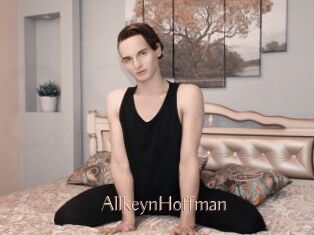 AllkeynHoffman