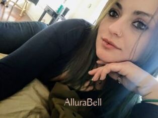 AlluraBell