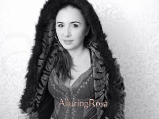 AlluringRosa