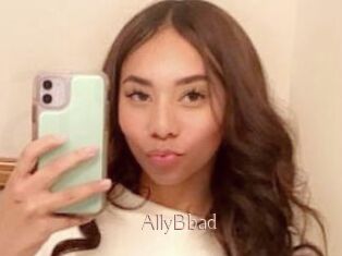 AllyBbad