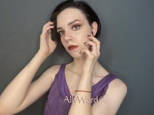 AllyWard