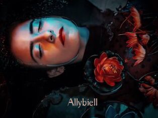 Allybiell