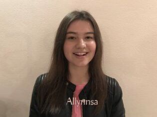 Allynnsa