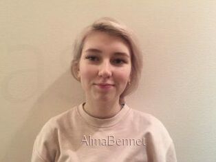AlmaBennet