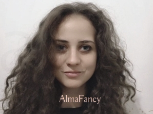 AlmaFancy