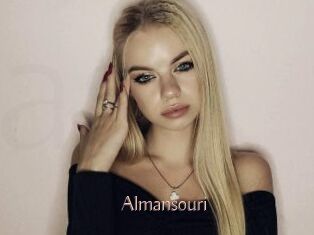 Almansouri