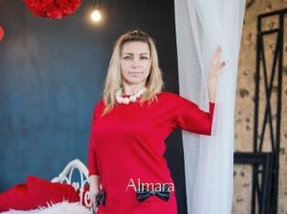 Almara