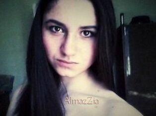 AlmazZia