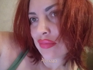 Almaza