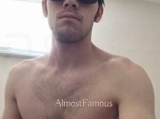 Almost_Famous