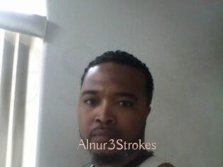 Alnur3_Strokes
