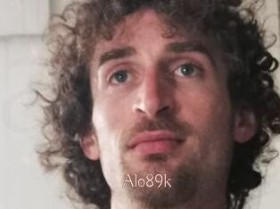 Alo89k