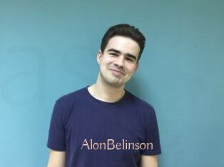 AlonBelinson