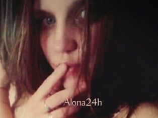 Alona24h