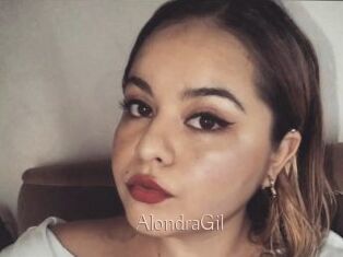 AlondraGil
