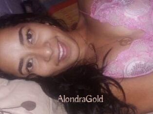 AlondraGold