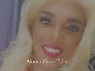 AlondraSexy_TsHoot