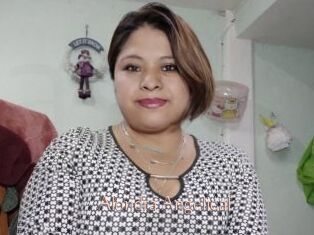 Alondra_Angelical