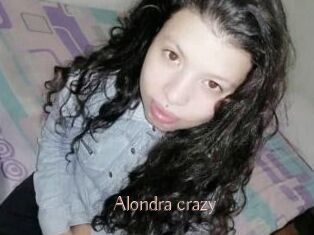 Alondra_crazy