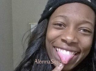 Alonna_Serena