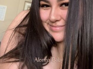 Alonna_Baby