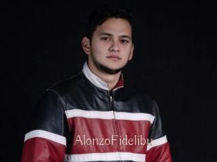 AlonzoFidelibu