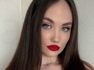 Alpix