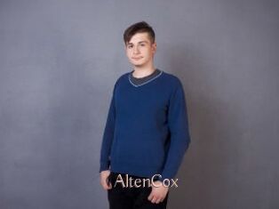 AltenCox