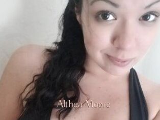 Althea_Moore
