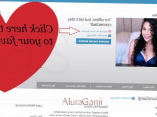 AluraGanji