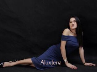 AluxJena