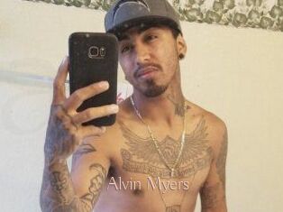 Alvin_Myers